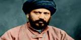 سيد هميشه در تبعيد سيد هميشه در تبعيد